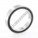 Deep groove ball bearing - 3810-B-2RS-ZEN