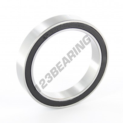 3810-B-2RS-ZEN