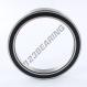 Deep groove ball bearing - 3816-2RS-INA