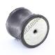 Anti-vibration mount Diabolo - 3866-9080-12