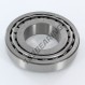 Tapered roller bearing - 386A-382A-ASFERSA