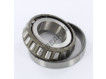 386A-382A-TIMKEN