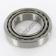 Tapered roller bearing - 387-382