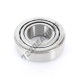 Tapered roller bearing - 3877-3820-NTN