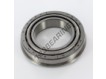 387A-382-B-TIMKEN