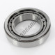 Tapered roller bearing - 387AS-382S-ASFERSA