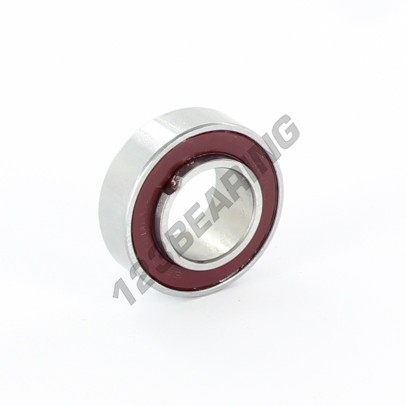 38802-2RS-MAX-ENDURO