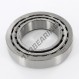 Tapered roller bearing - 388A-382-ASFERSA