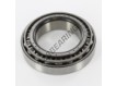 388A-382A-TIMKEN