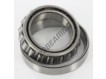 388A-382A-TIMKEN