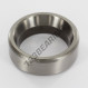 Raw cup - 38A-TIMKEN