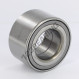 Deep groove ball bearing - 38BWD26E1CA61-NSK