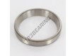 394C-TIMKEN
