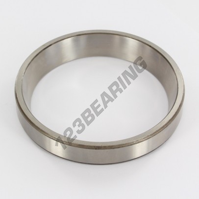 394C-TIMKEN