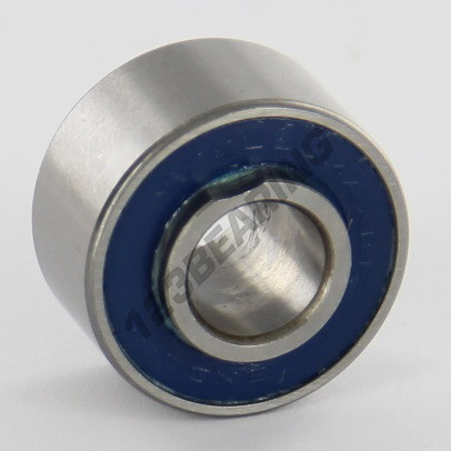 398-LLU-MAX-EE-ENDURO