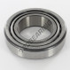 Tapered roller bearing - 3982-3920-ASFERSA