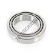 Tapered roller bearing - 399A-394A-JTEKT