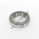 Tapered roller bearing - 399A-394A-NTN