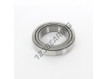 399A-394A-NTN