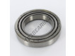 399AS-394A-TIMKEN