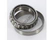 399AS-394A-TIMKEN