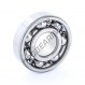 Gearbox bearing - 3TM-6305V46-NTN
