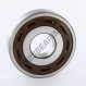 Gearbox bearing - 3TM-SC05B97-NTN
