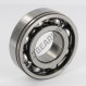 Other bearing - 3TM-SC06B97N-C3-NTN