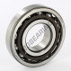Gearbox bearing - 3TM-SF08A75PX1-NTN