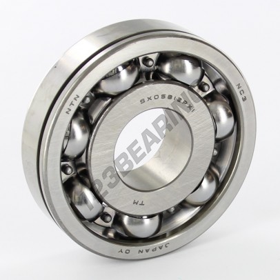 3TM-SX05B12NC3PX1-NTN