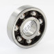 Gearbox bearing - 4-MJ28