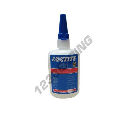 401-100G-LOCTITE