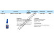 4014-20G-LOCTITE