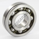 Other bearing - 402082-SKF
