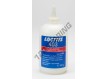 403-500G-LOCTITE