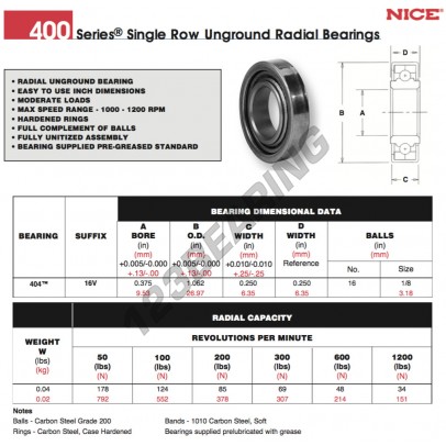 404-16V-NICE