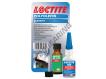 406-770-KIT-LOCTITE
