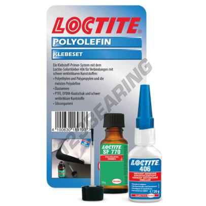 406-770-KIT-LOCTITE