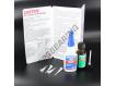 406-KIT-LOCTITE