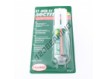 4060-25G-LOCTITE