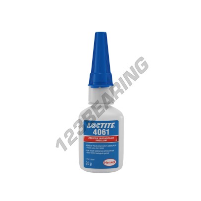 4061-20G-LOCTITE
