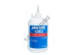 4062-500G-LOCTITE