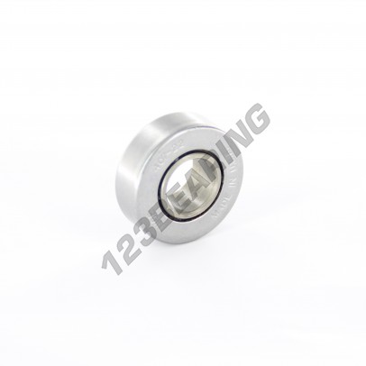 407-22V-NICE