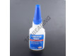4081-20G-LOCTITE