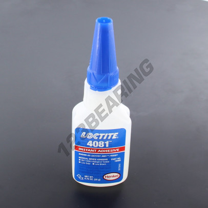 4081-20G-LOCTITE