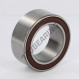 Deep groove ball bearing - Double rows - 40BD219T12DDUCG21-NSK