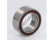40BGS11G-2DS-NACHI