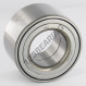 Deep groove ball bearing - 40BWD12CA88-NSK