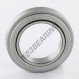 Other bearing - 40TRK39-1-NACHI