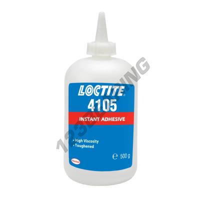 4105-500G-LOCTITE